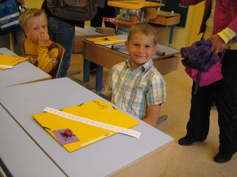 20100816_erster Schultag_Simon_004.jpg